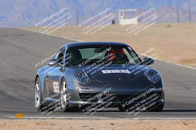 media/Oct-21-2023-PCA San Diego (CVR) (Sat) [[fa6e4d687e]]/4-Yellow/Session 1 (Turn 10 Braking Zone)/